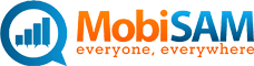 MobiSam Blog